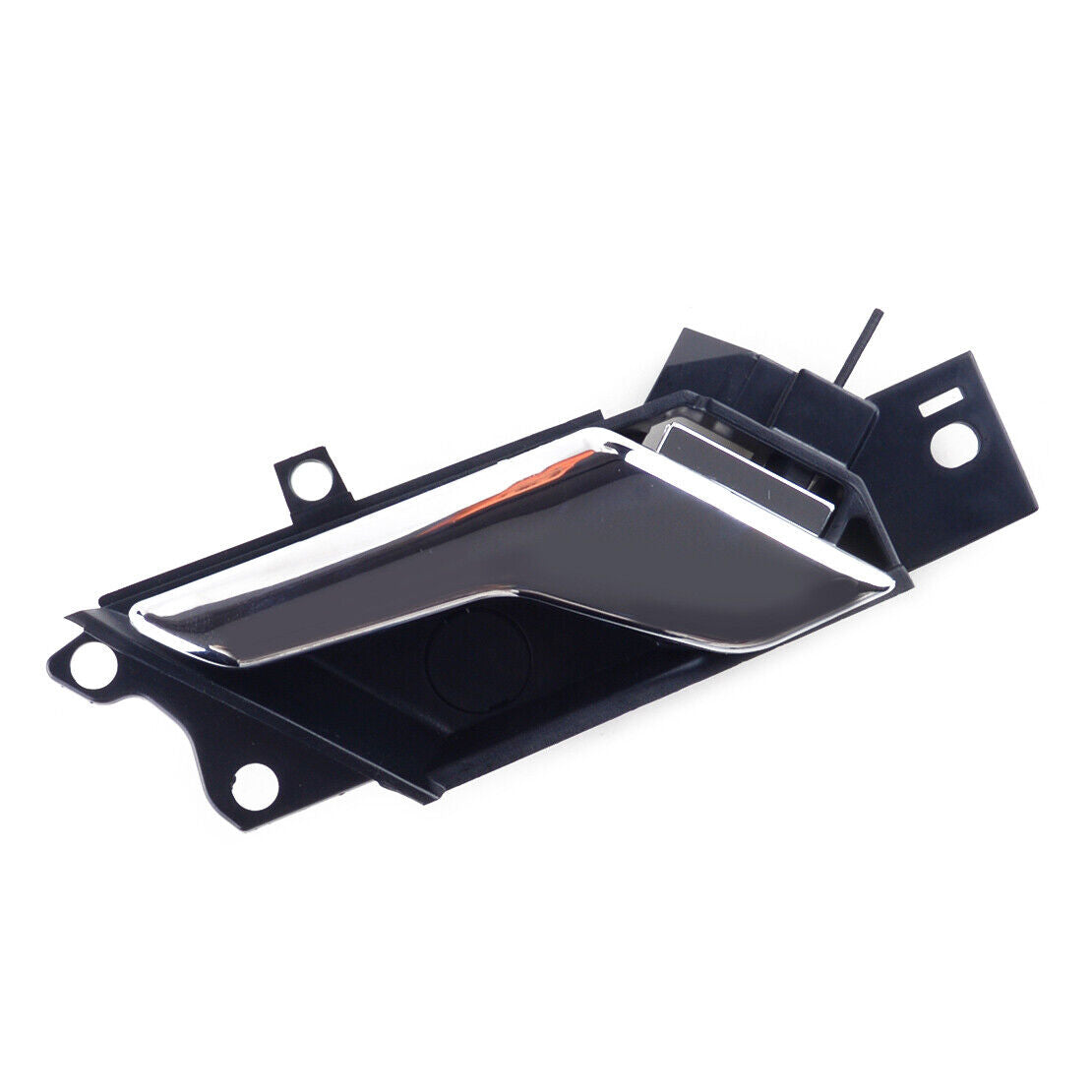 Left Inner Interior Door Handle fit for Chevrolet Captiva Sport Saturn Vue Opel