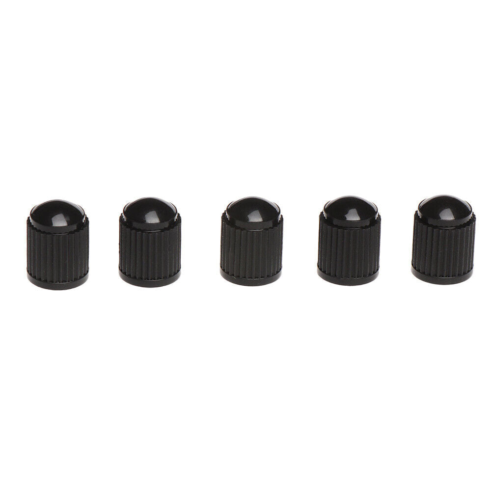 Replacement Parts Truck Bike Accessories Dust Dustproof Cap Tire Valve Caps