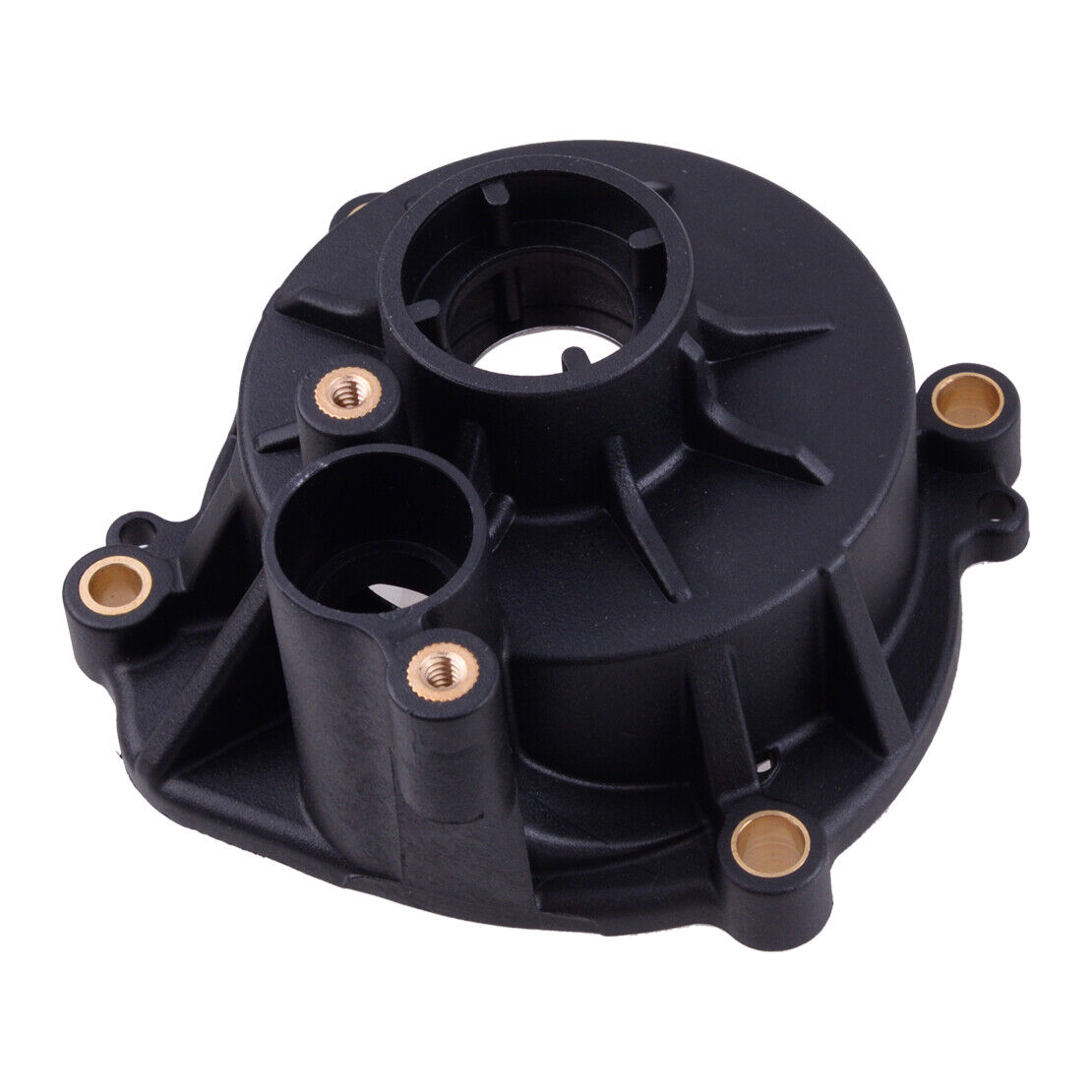 Water Pump Rebuild Kit Fits For Johnson Evinrude OMC Outboard 5001594 395060