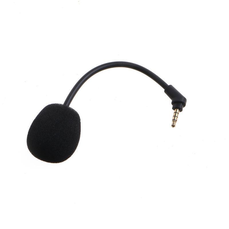 Professional Gaming Kits forKingston HyperX Cloud Flight S Wireless Headphone