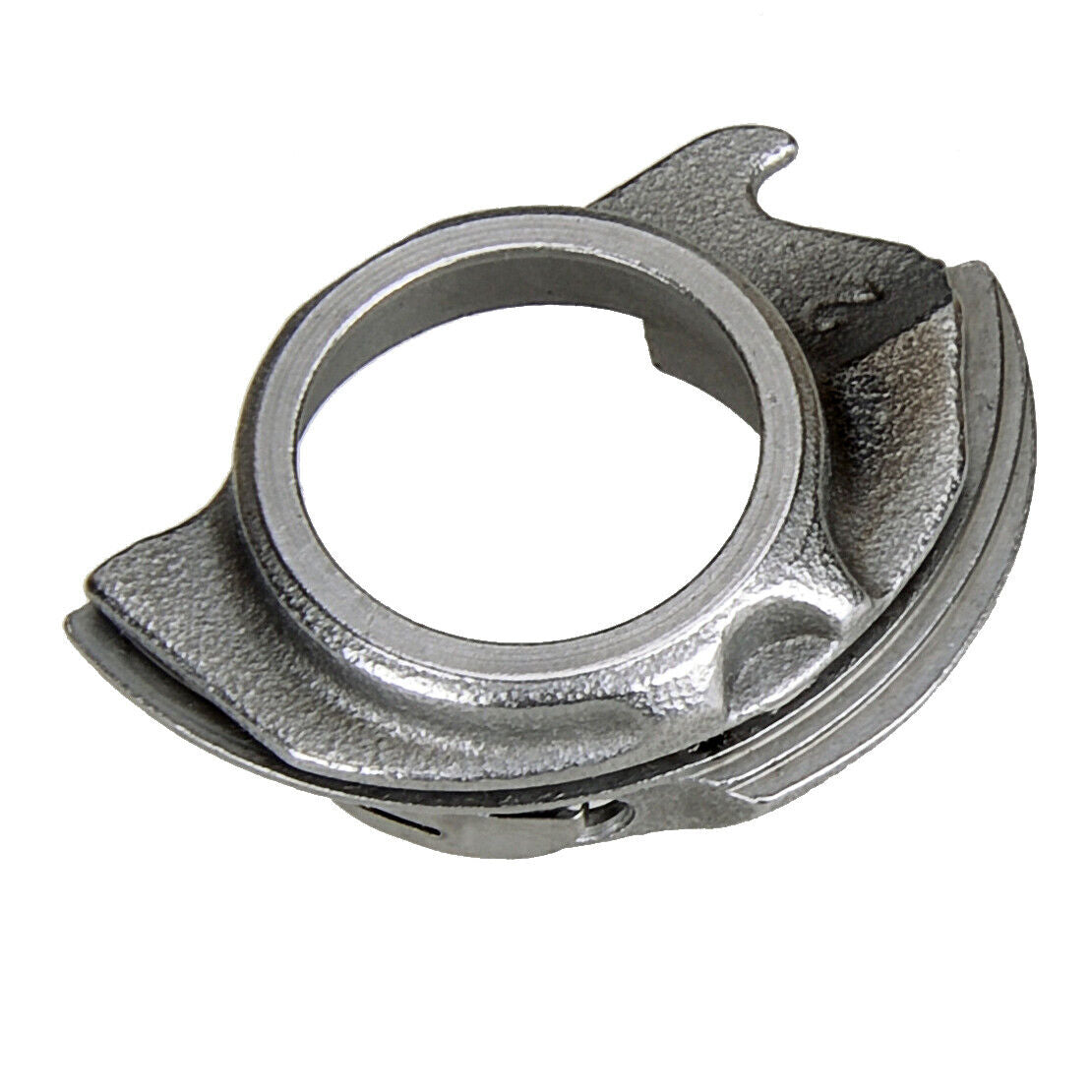 Bobbin Case Fit For Singer 201 350 401 401A 403 403A 404 404A 500 501 503 714