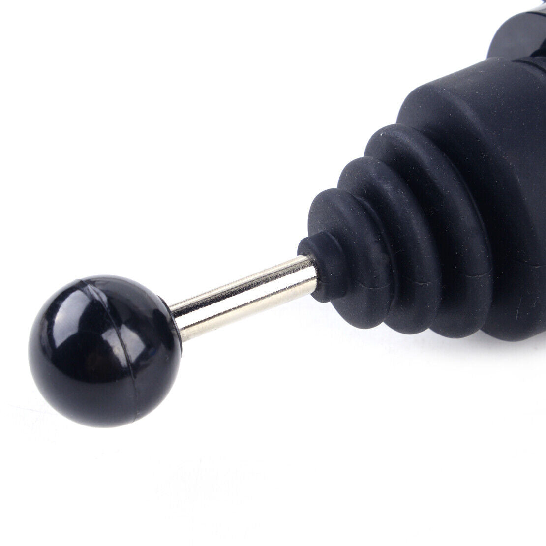 LY61-4022 Momentary 4 Position Wobble Switch JoyStick Maintained Monolever Li