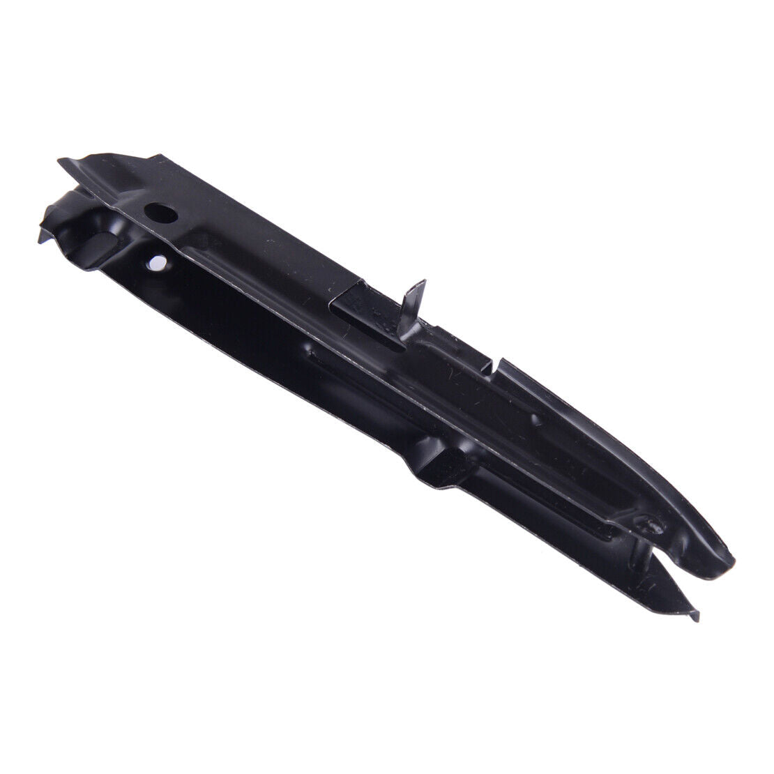 Left Side Front Bumper Support Bracket 2218850714 Fit For Mercedes W221 07-13 Ly