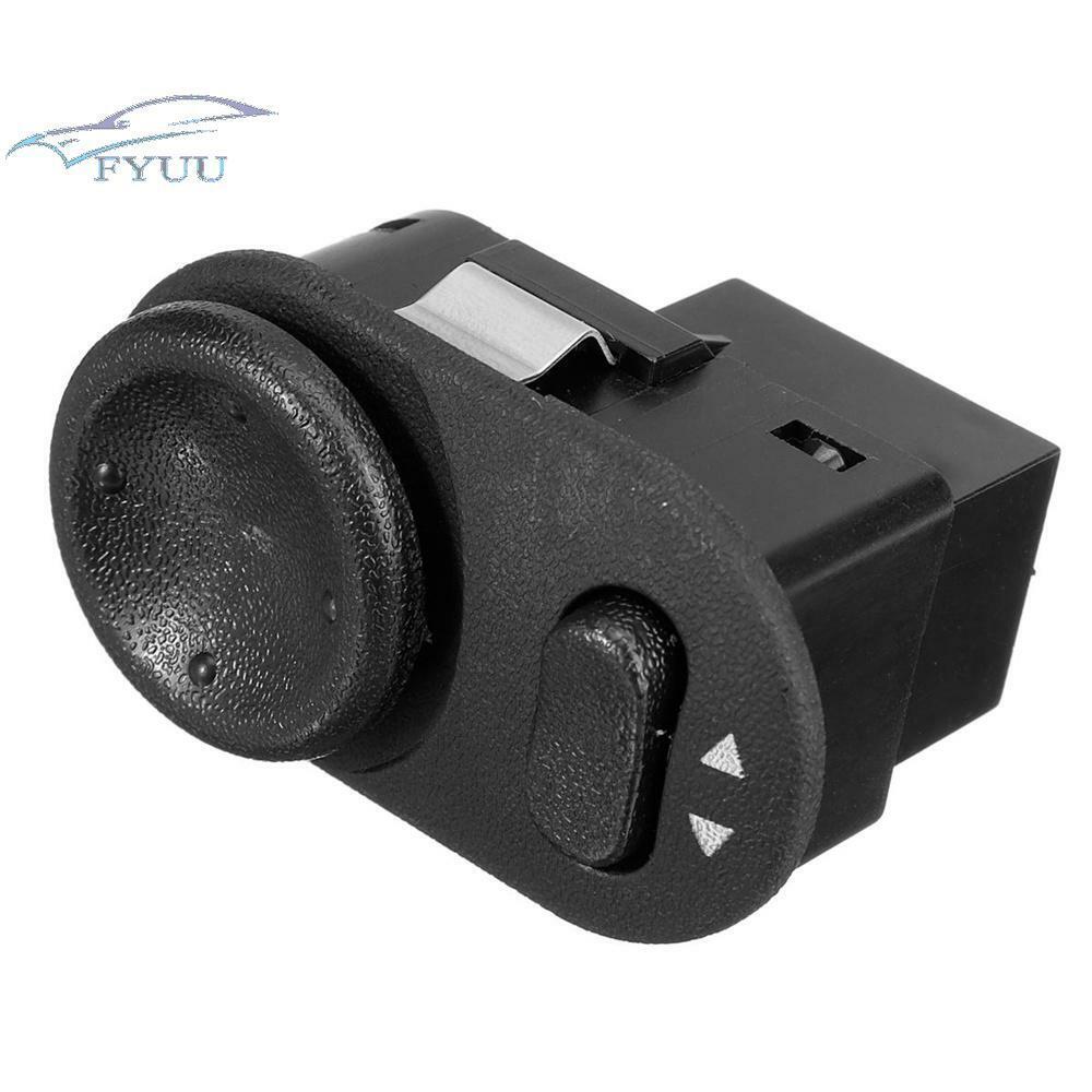 Side Mirror Control Switch For VX VY VZ WH WK WL VU Holden Commodore Sedan Wagon