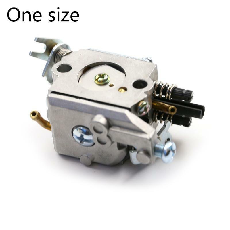 Carburetor for 123 223 322 323 325 326 327 C LD R P LDX RX RJ for Zama C1Q-EL24