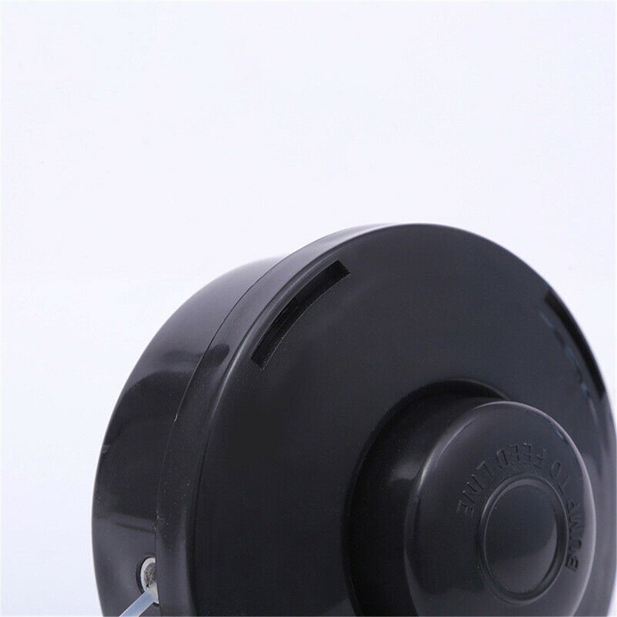 Lawn Cutter Garden Tools Bump Spool Trimmer Head Replacement Head Brush Mower