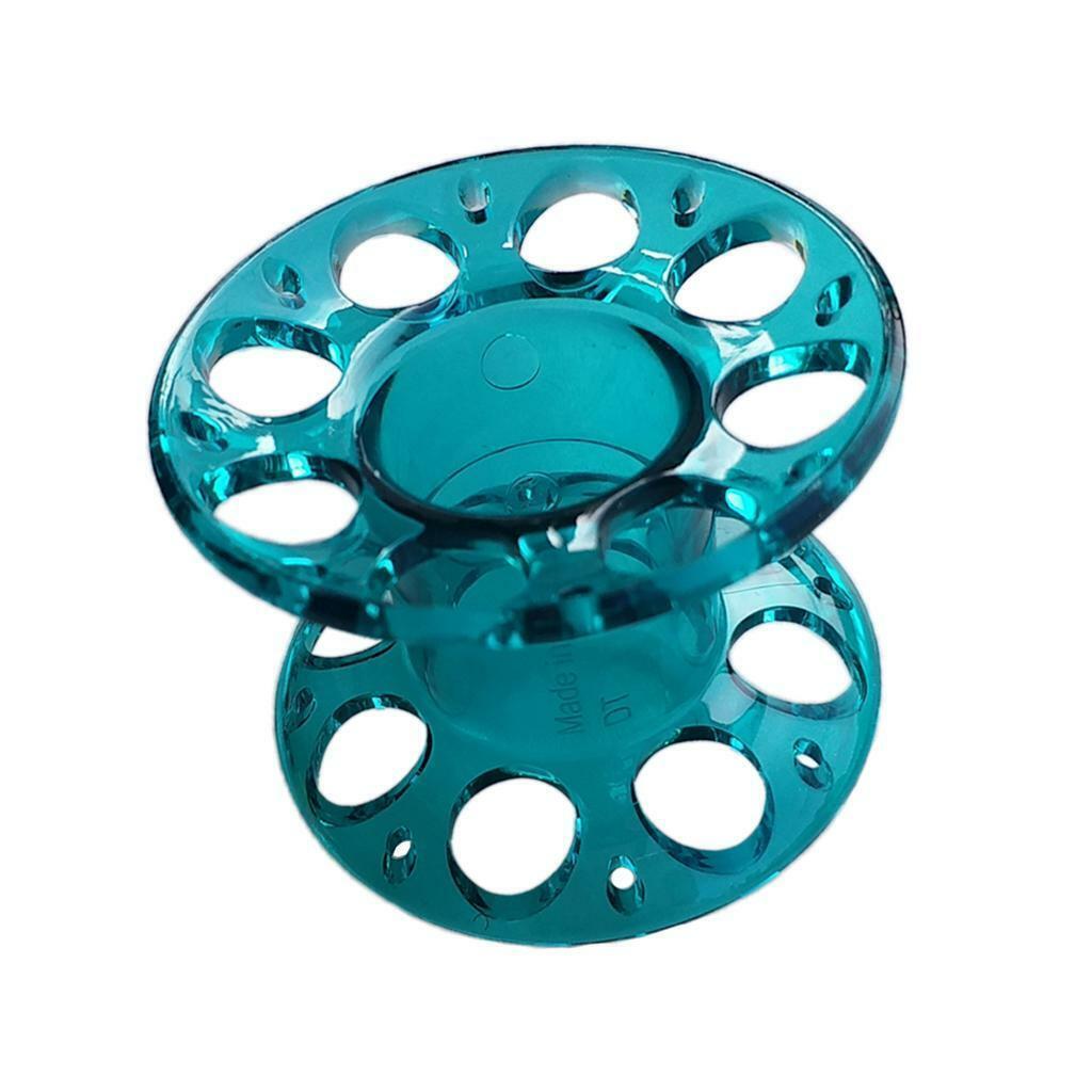 Wreck Cave Diving Snorkeling  Guide Holder Finger Spool Freediving