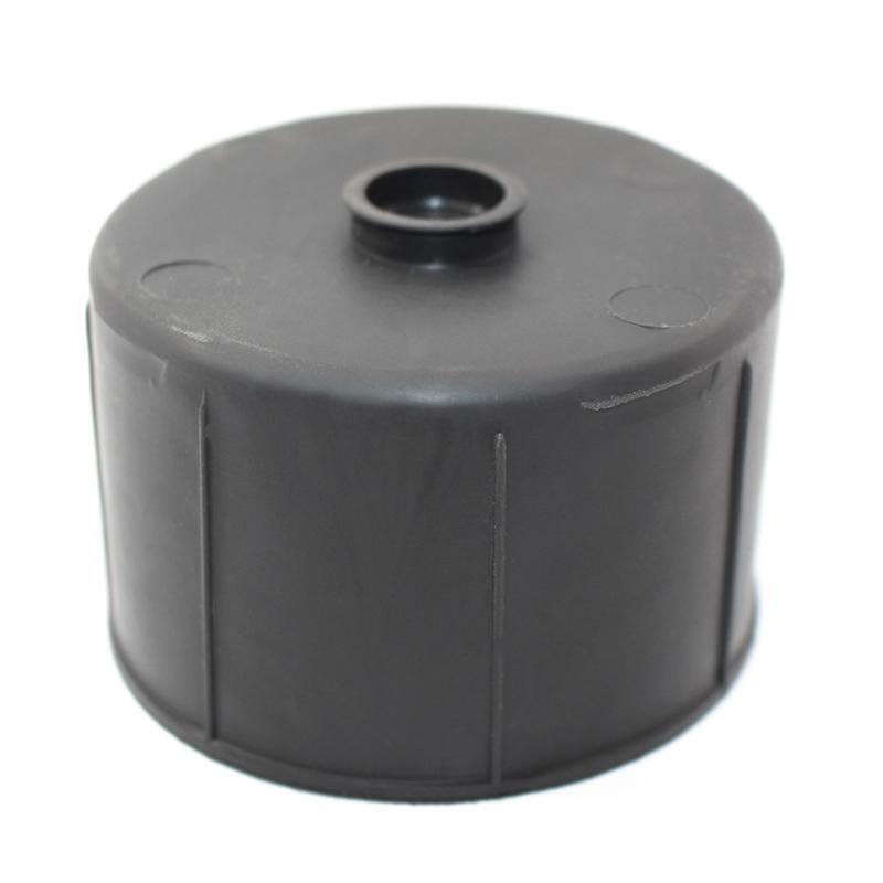 Auto ABS Cupholder for Ram-2009-2018 Shock-absorbing Leakproof Cover