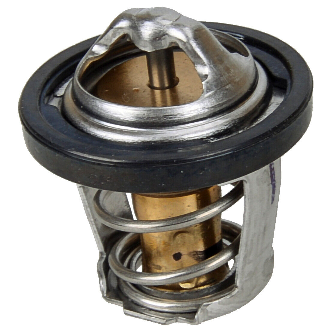 Fit For Odes 800 1000 Dominator Assailant Raider D2 D4 X2 ATV UTV Thermostat A3