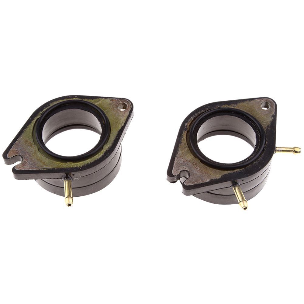 Motorcycle Accessoriesfor Yamaha XV1000|for Yamaha XV750|for Yamaha XV920