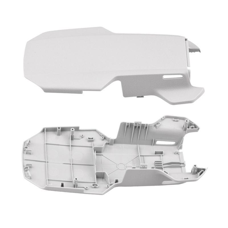 Body Upper Cover UAV Repair Parts Holder Guard for DJI MINI1/2 Accessories