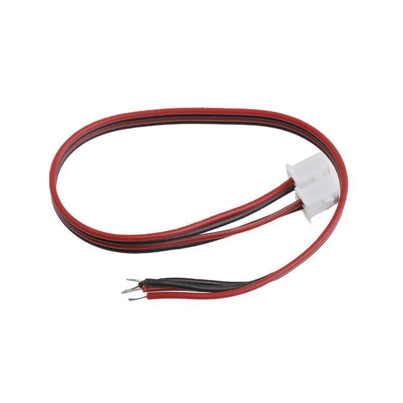 KA2284 DIY KIT Audio Level Indicator Suit LED Electronic Kit 3.5-12V for Arduino