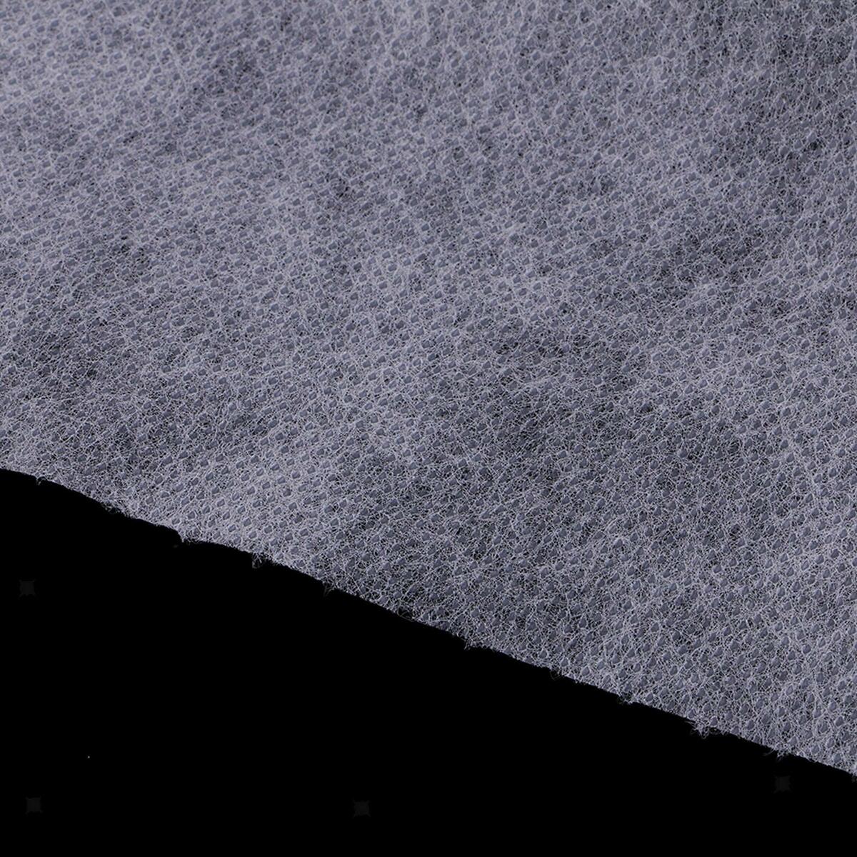 100 * Disposable Beauty Bed Sheet Nonwoven Massage Salon Table  55 x70cm