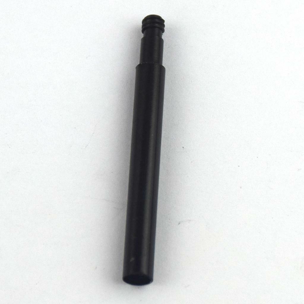 6 lot  Valve  Anti-Rust  Extension Cycles Tube Inflating