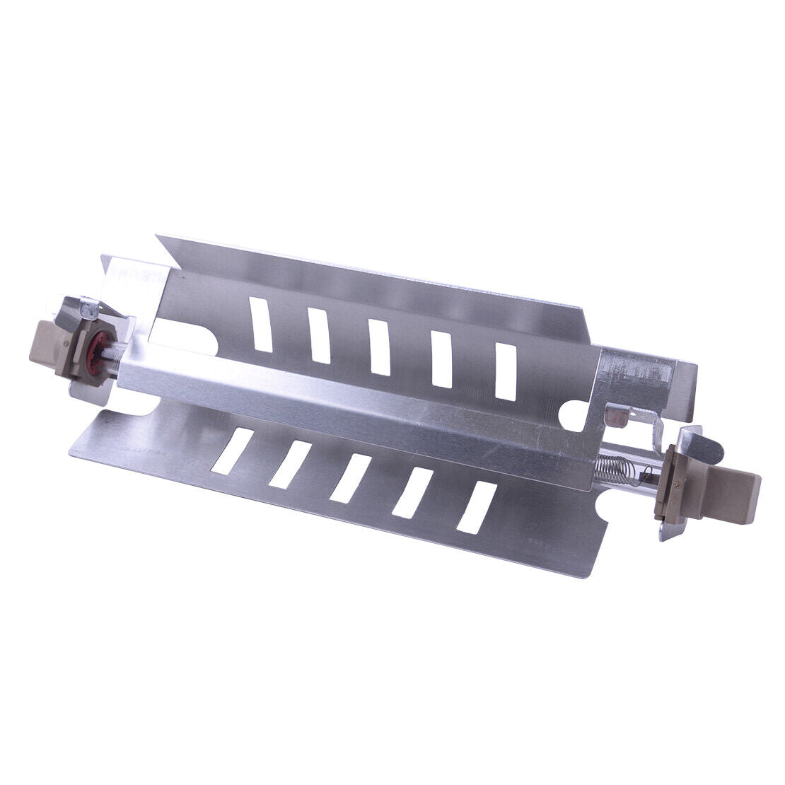 Refrigerator Defrost Heater Assembly fit for WR51X10032 GE Hotpoint Kentmore Ly