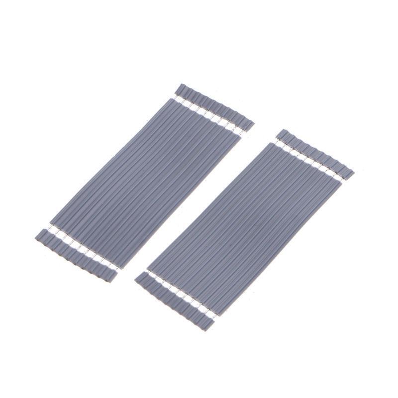 Mouse Circuit Board Cable Alignment Row Line forRazer- Deathadder 1800/3500dpi