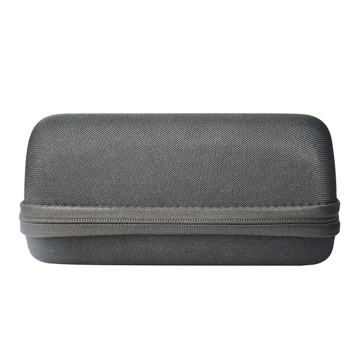 Hard Portable Case, W/ Hand Strap Travelling Case Storage Bag Protective Holder