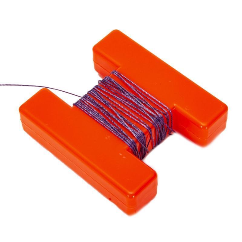 H Blocks Marker Tackle for Fishing Bream Catfish Marking Fishing Spot
