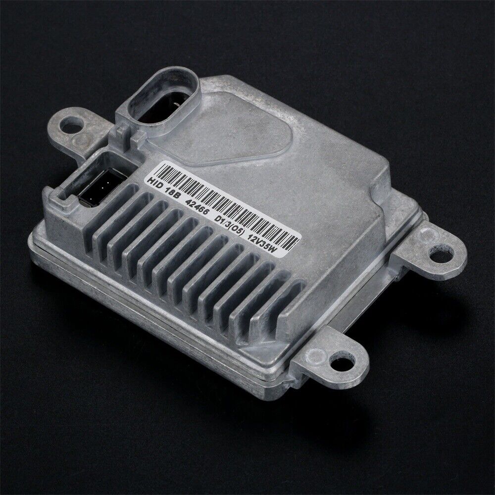 HID Xenon Headlight Ballast 83110009044 for Lincoln Navigator Town Car 03-06 CB