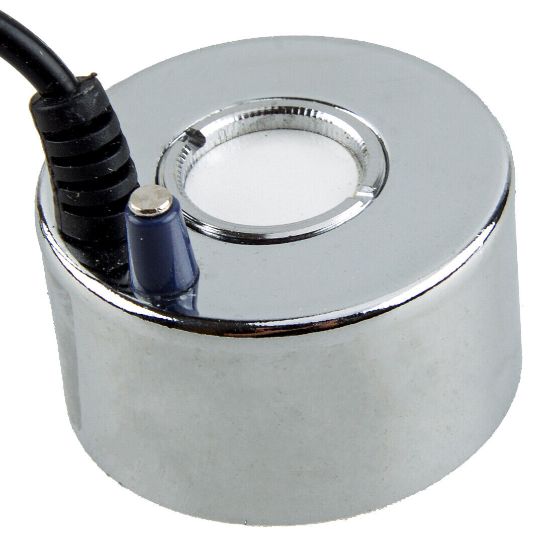 Atomizer Air Humidifier For Aquarium Fish Tank DC 24V Electric