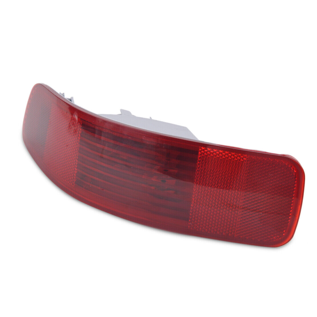 Rear Right Fog Light Reflector 8355A004 fit for Mitsubishi Outlander 07-12 Ly