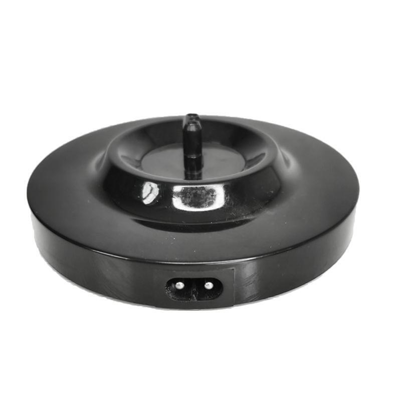 Portable Universal Shaver Charger Dock Classic Charging Dock Station Accessories