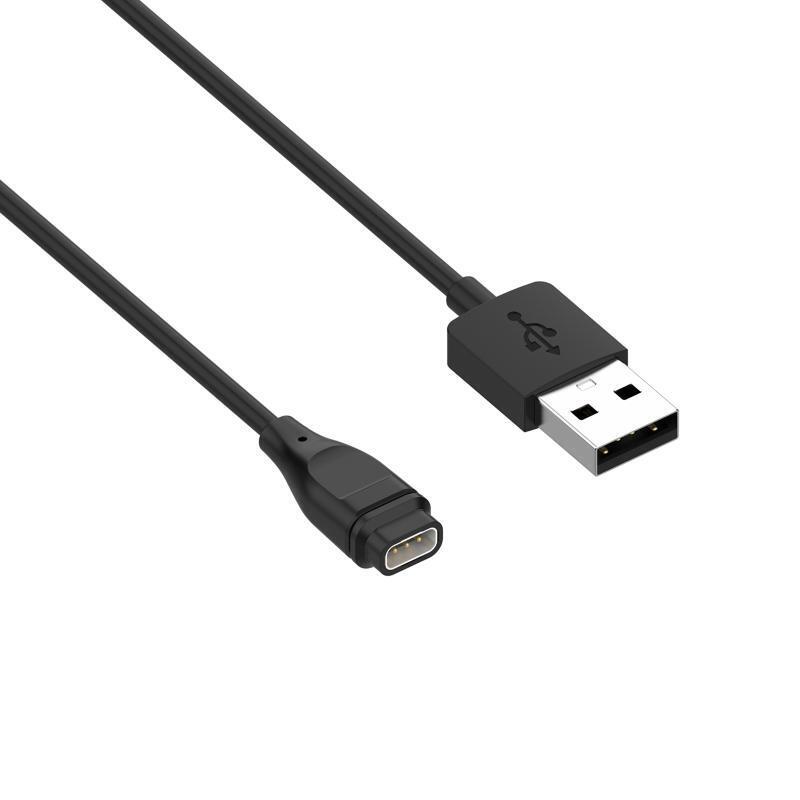 Data USB Charging Bracket Watch Power Charger Adapter for CorosPace2 Apex Vertix