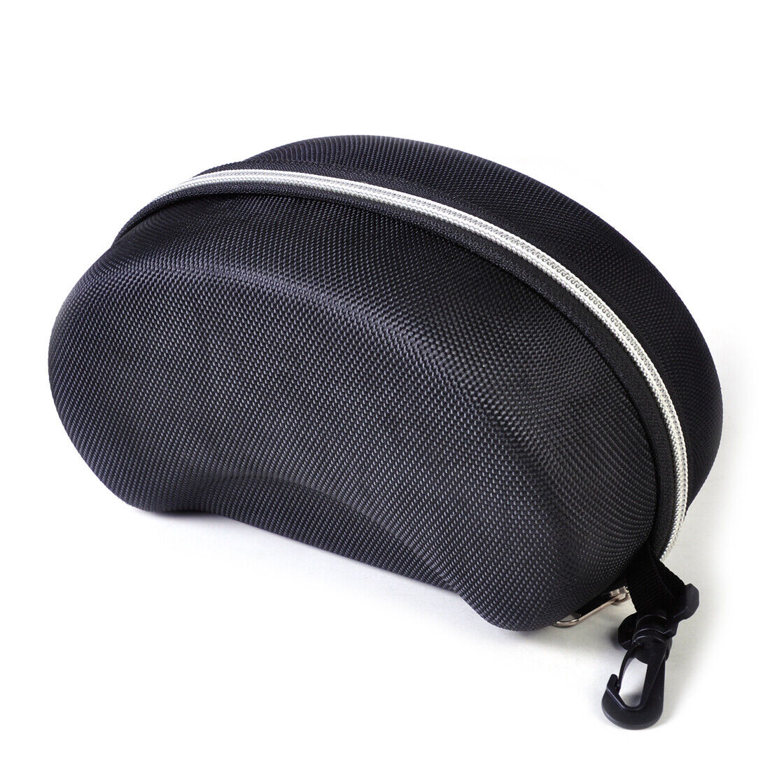 Snowboard Sport Bag Zip Hard Case Box Shell Goggle Glasses Protector Holder Li