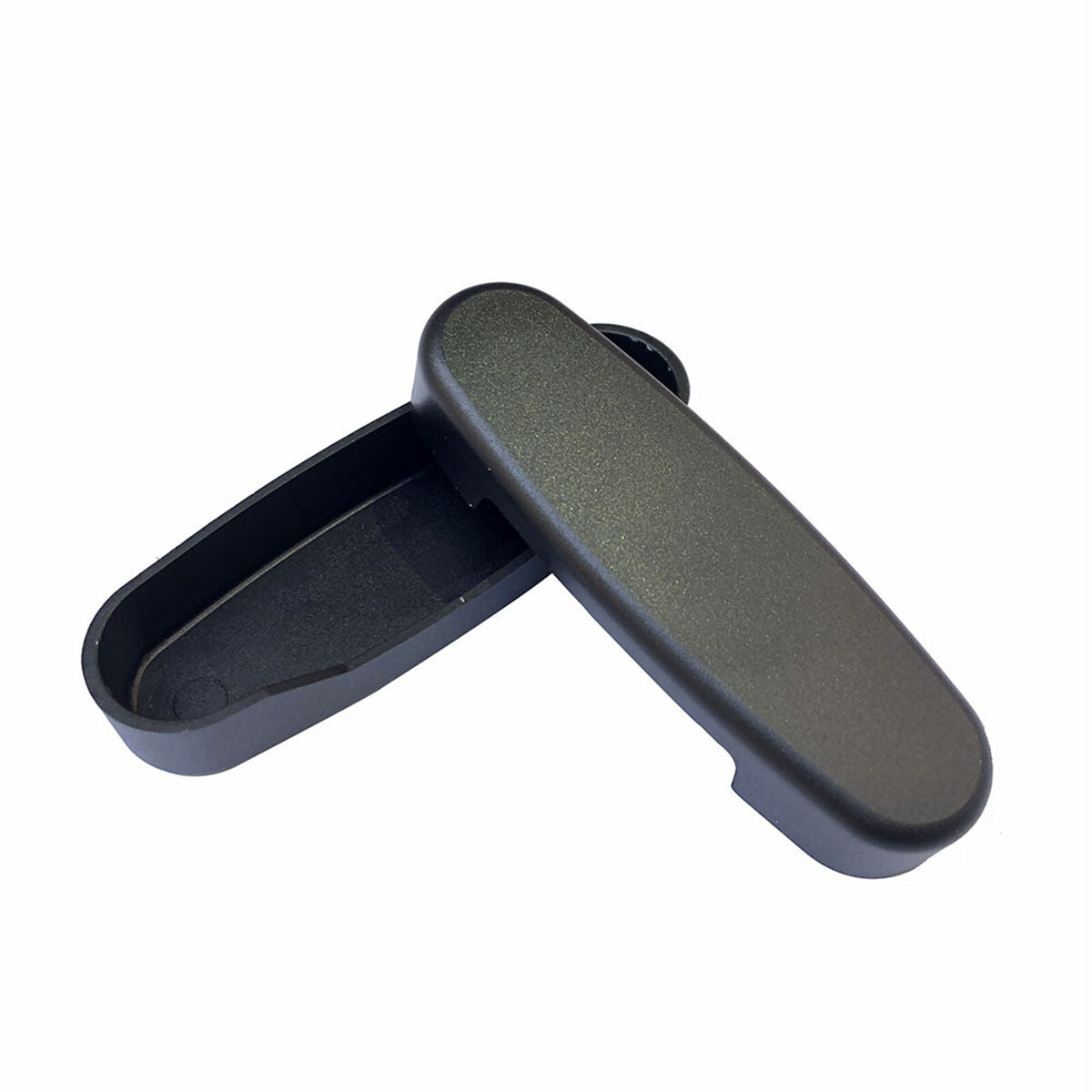 For DJI Mavic Mini Drone 4726F Propeller Blade Stabilizer Fixing Protect Holder