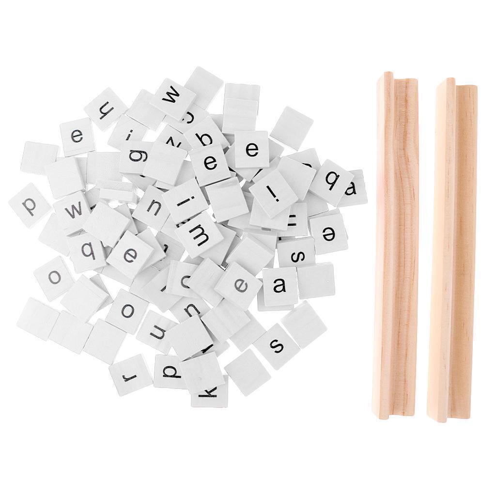200 Lettres De L'alphabet  Carreaux D'orthographe Lettres Minuscules