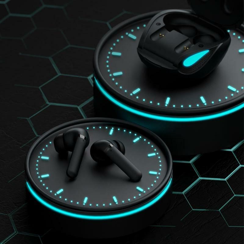 Noise Cancelling Headphone Stereo Gaming Headphone for Men Women Kid Boy Girl