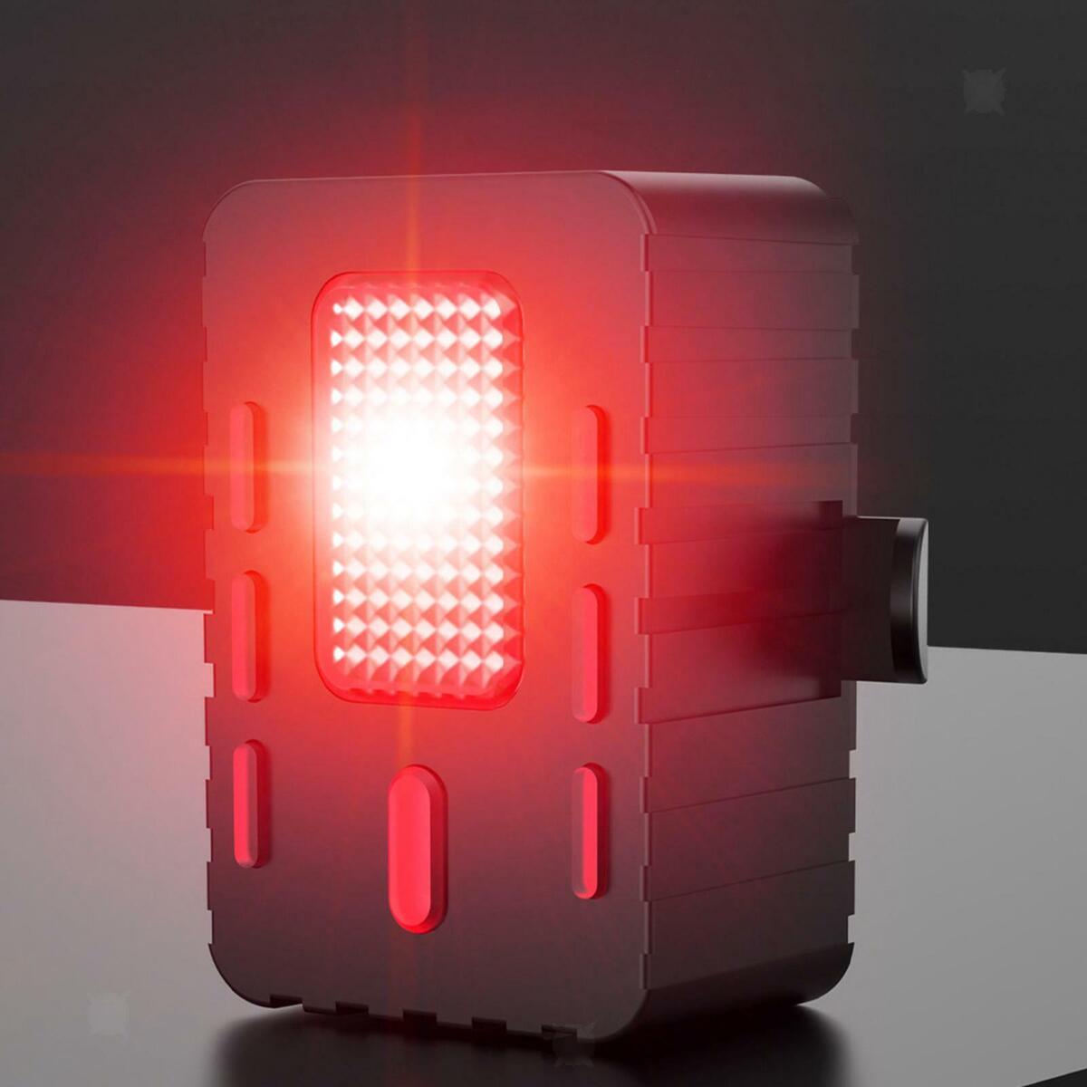 Strobe  Lights Flash Lamp Night Flying  for RC  RC Car