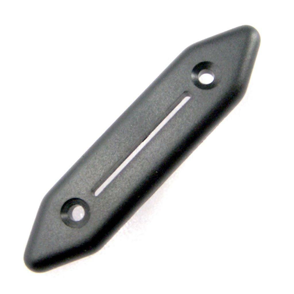 Guitar Toggle Lever Switch Plate Switch Cover for Electric Guitar Parts DIY