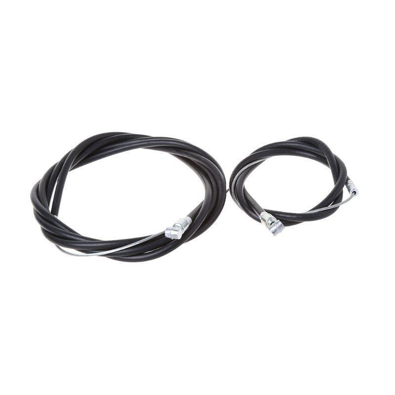 Bicycle Brake Cable + Housing Cycling Line Core Shifter Gear Wire MTB Road Bike