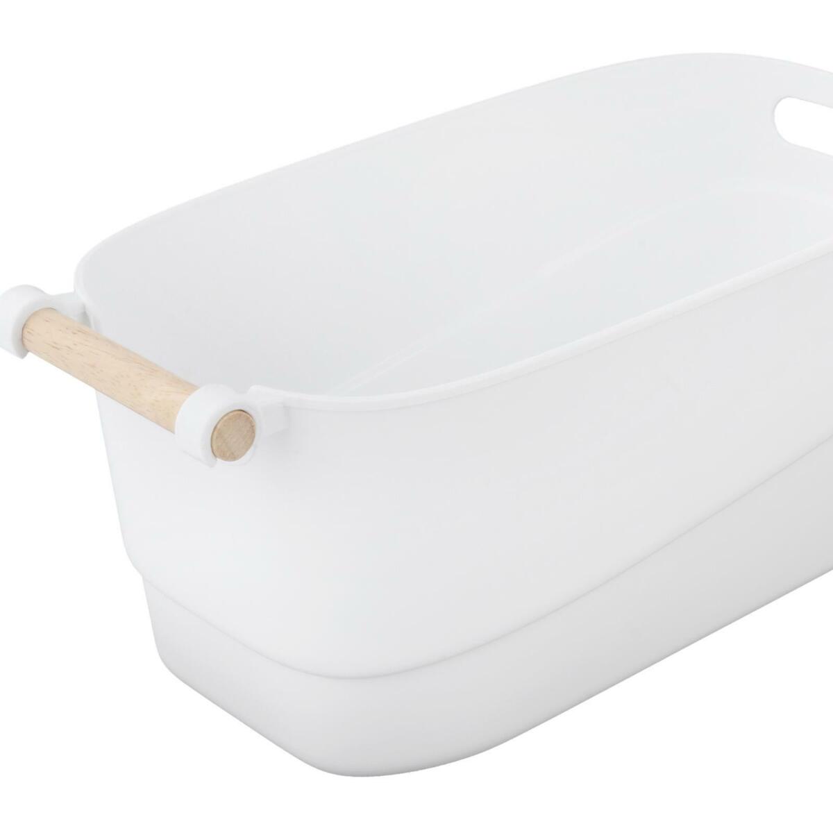 Nail Soak Bowl  Remove Treatment Manicure Tool Organizer