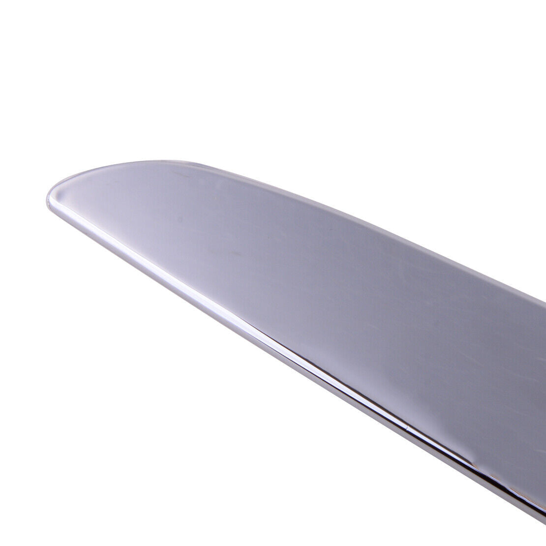 Left Front Hood Above Molding Trim Cover Fit for BMW 3 Series 325i 330i 328i