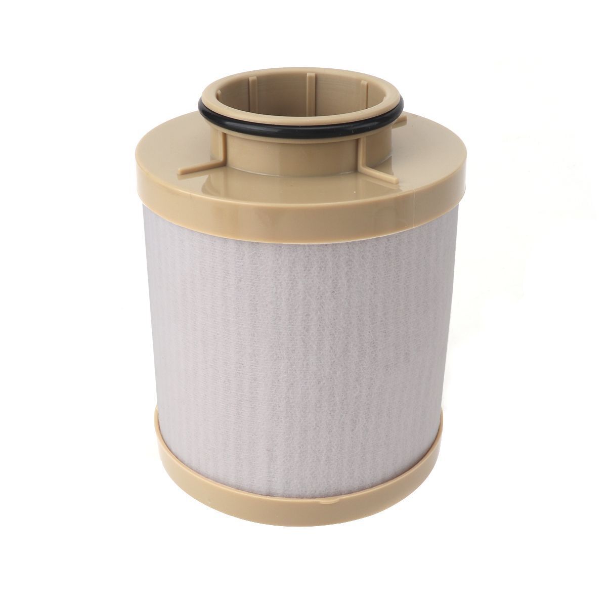 Engine Filter Kit Engine Filter Kit Fuel Filters Kit Auto Parts Engine Filter