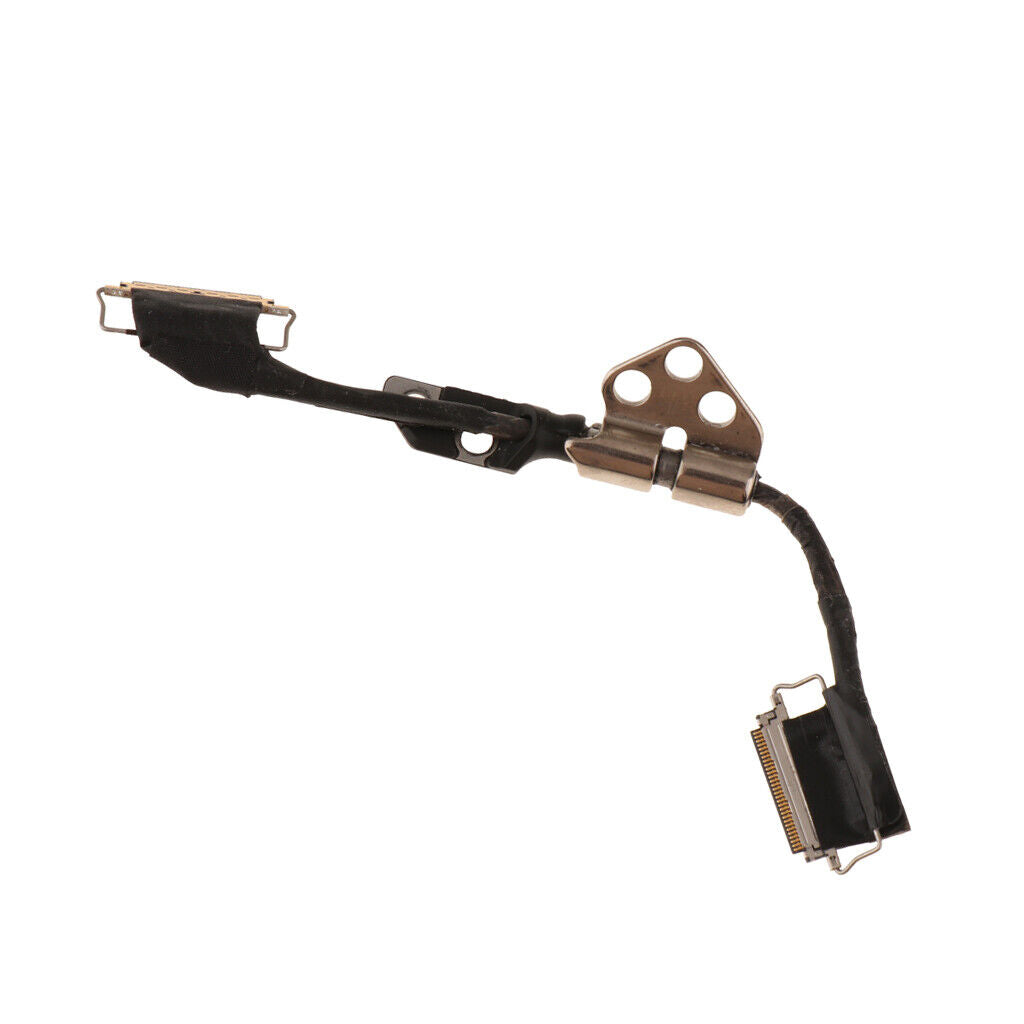 LCD LVDs Screen Cable for  " A1398  A1425 A1502 2012-2015