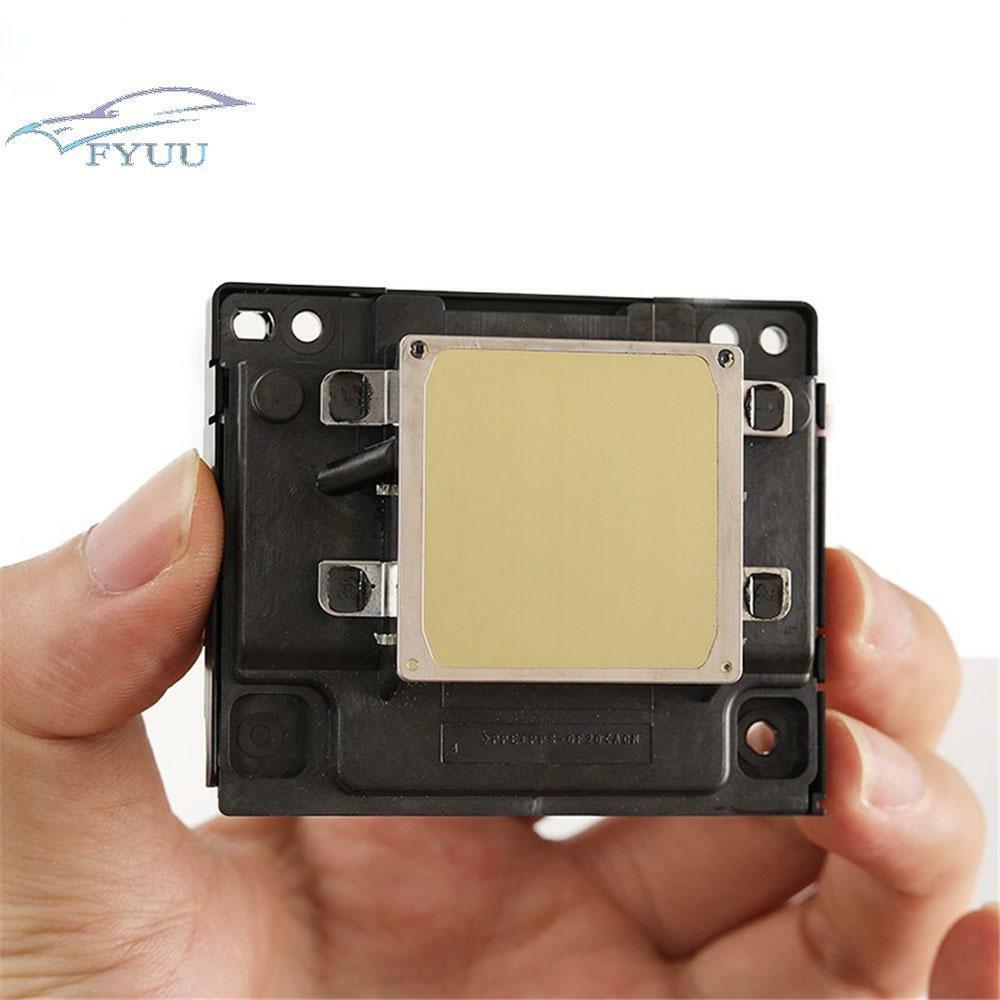 Printhhead Printer For Epson 3520 3540 WF3520 WF7010 WF40 WF600 WF7520 F190020