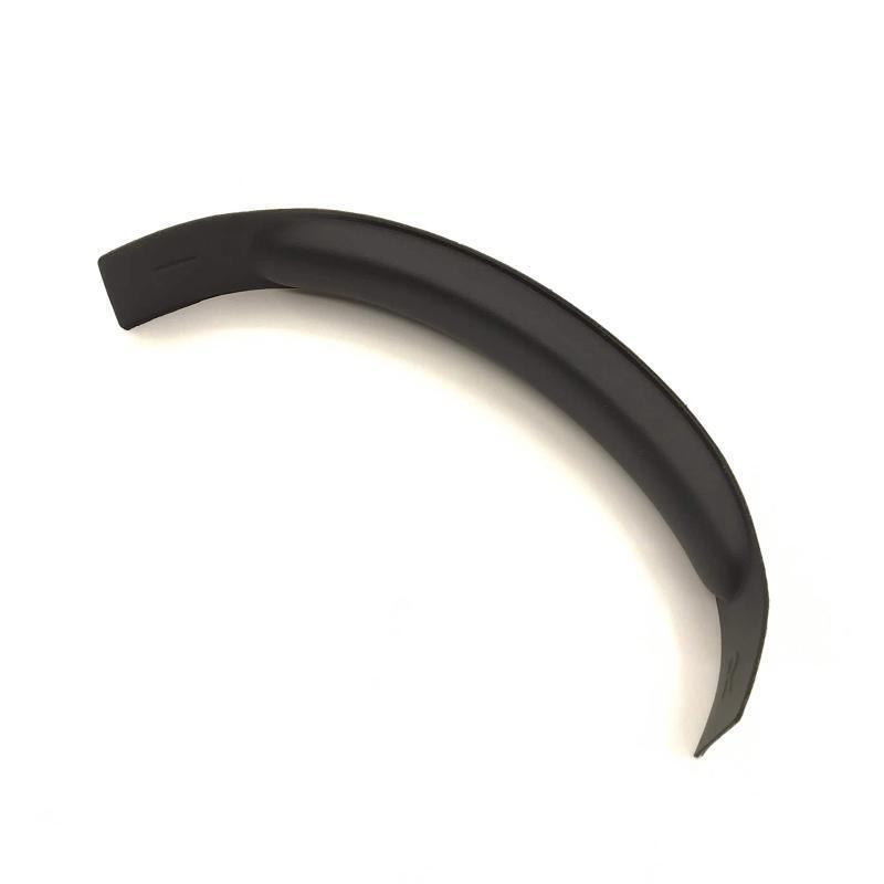 Cushion Top Pad Headphone Headband Cover for Arctis 1 Headphone Ear Cushions