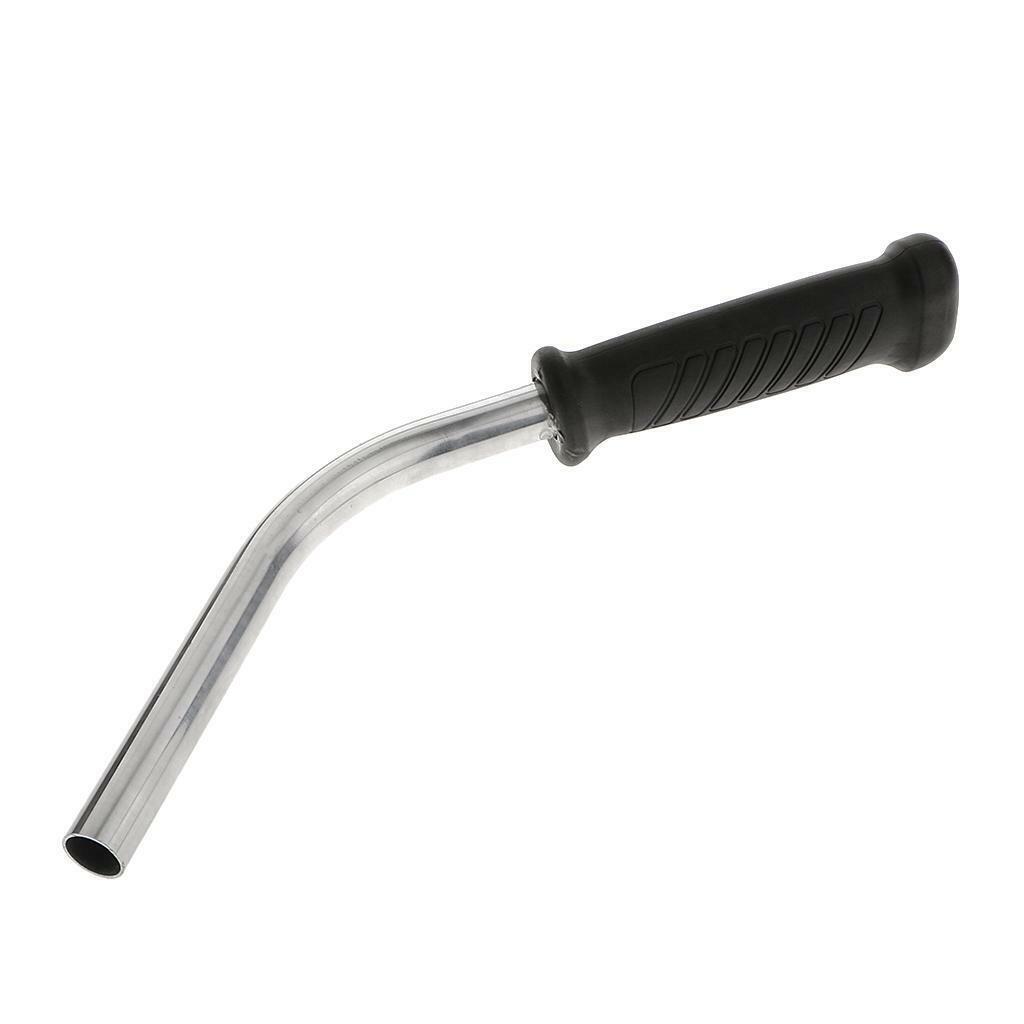 45cm Universal Mower Handle Switch Throttle Control Tools