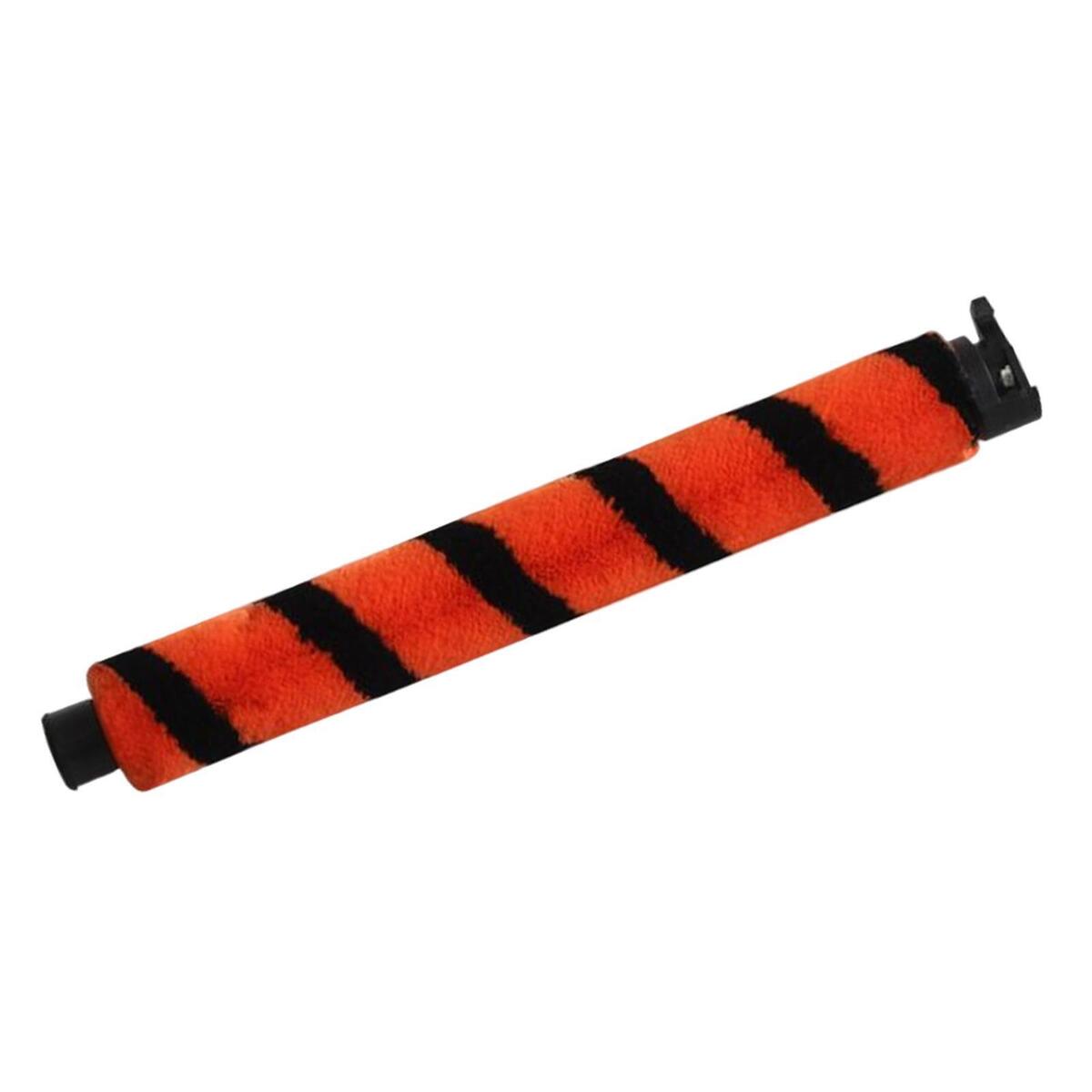 Soft Brushroll Brush Roller Bar Replacement Parts for Shark LZ600 Vacuums
