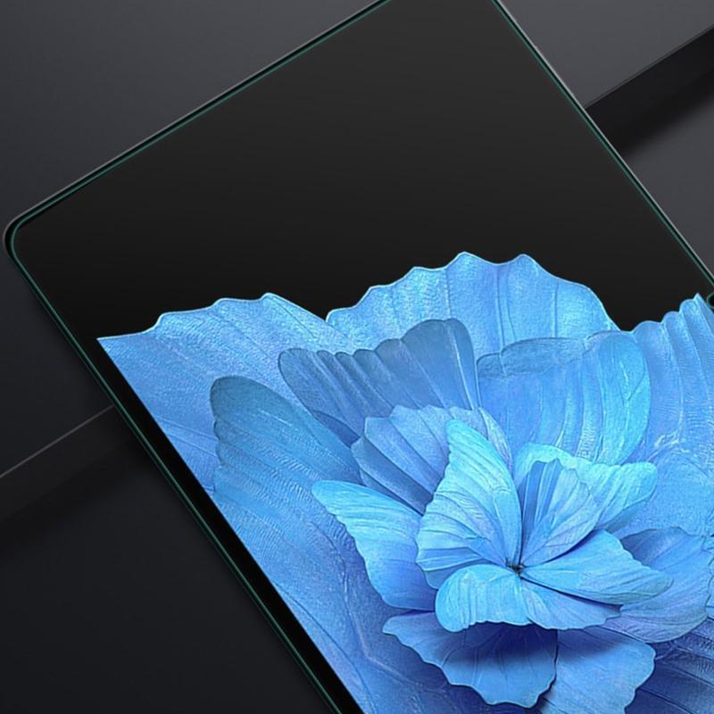 Shatter-proof Tablet Screen Protector Film For VivoPad Flat Tempered Glass Film