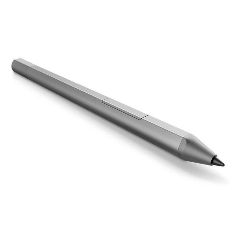 Bluetooth-compatible Stylus 4096 Pressure Level Precision Pen For yoga 520  Pad