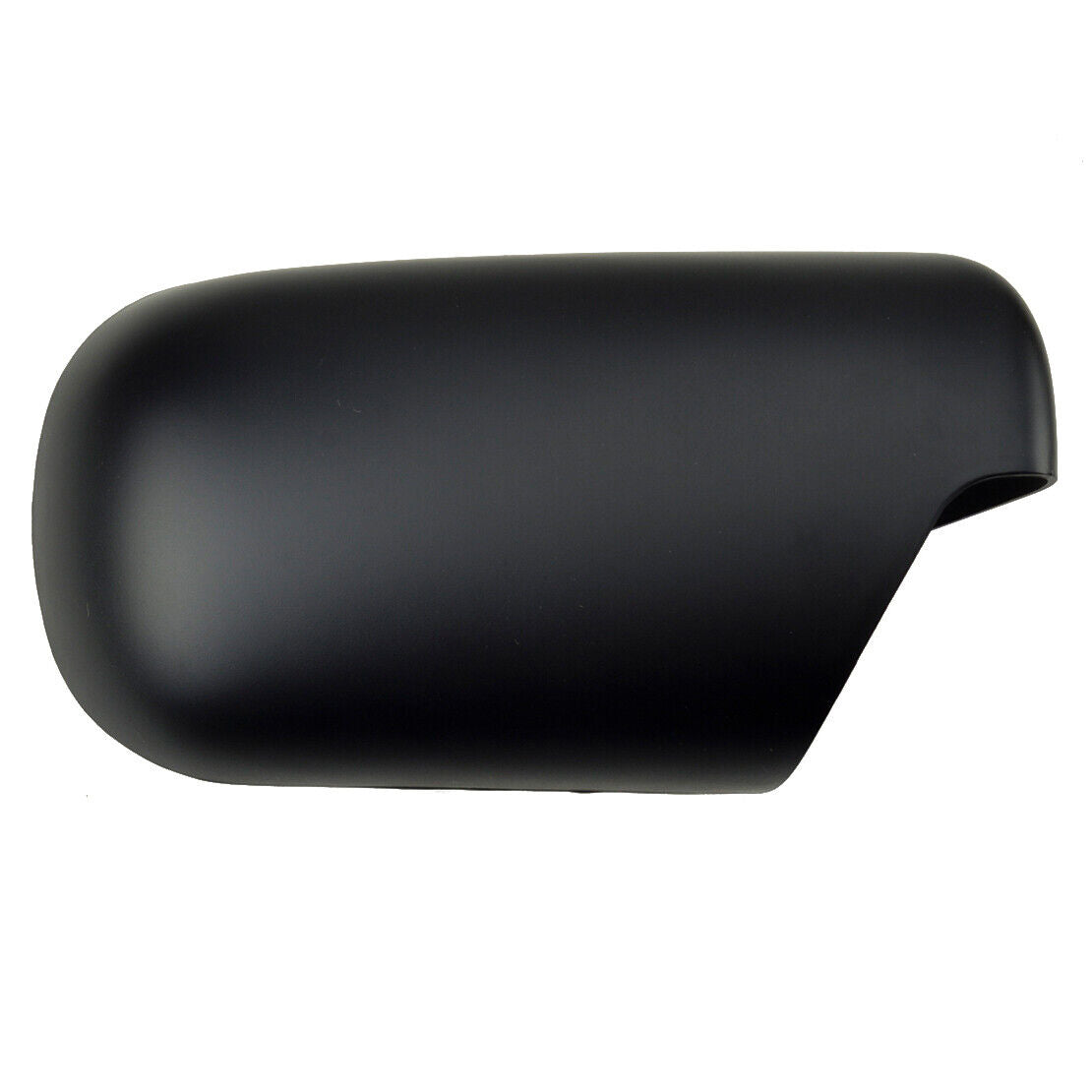 Right Side Wing Mirror Cover Cap Fits For BMW E38 740i 740iL 750iL E39 530i 540i
