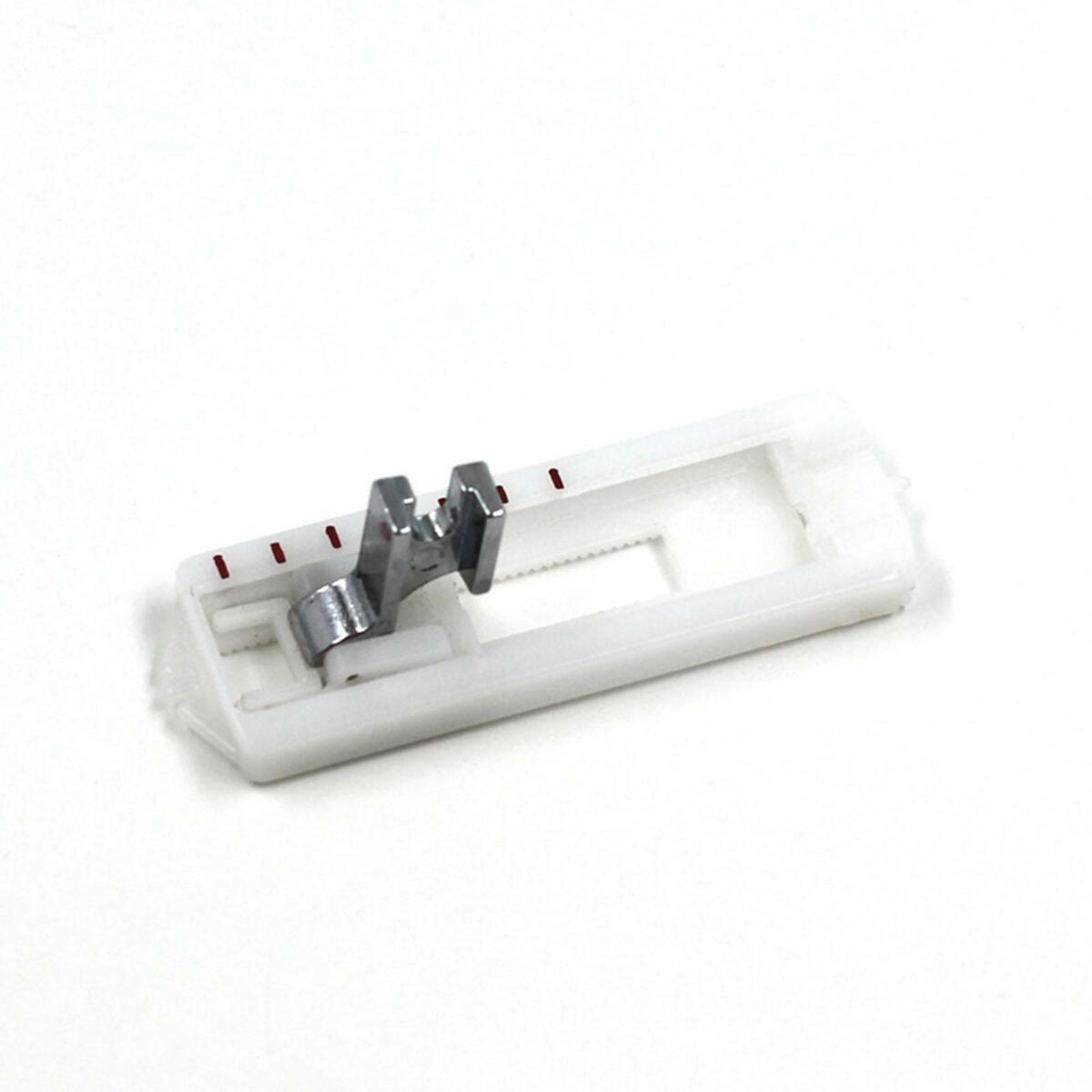 10Pcs  Foot Presser Four Step Presser Foot Sewing Accessories
