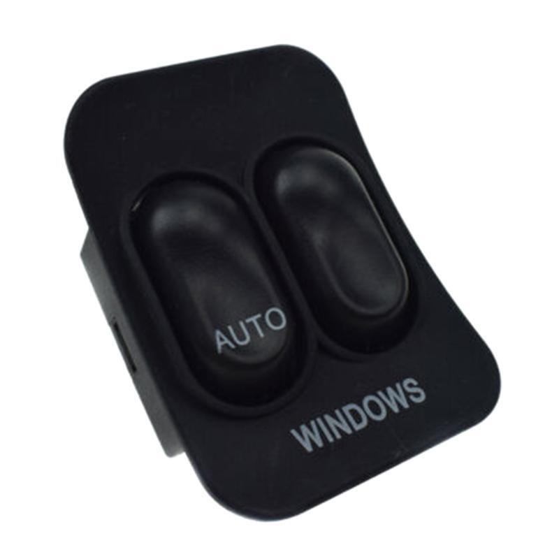 F57Z14529B Electric Master Control Power Window Switch for FordRanger 1995-2007
