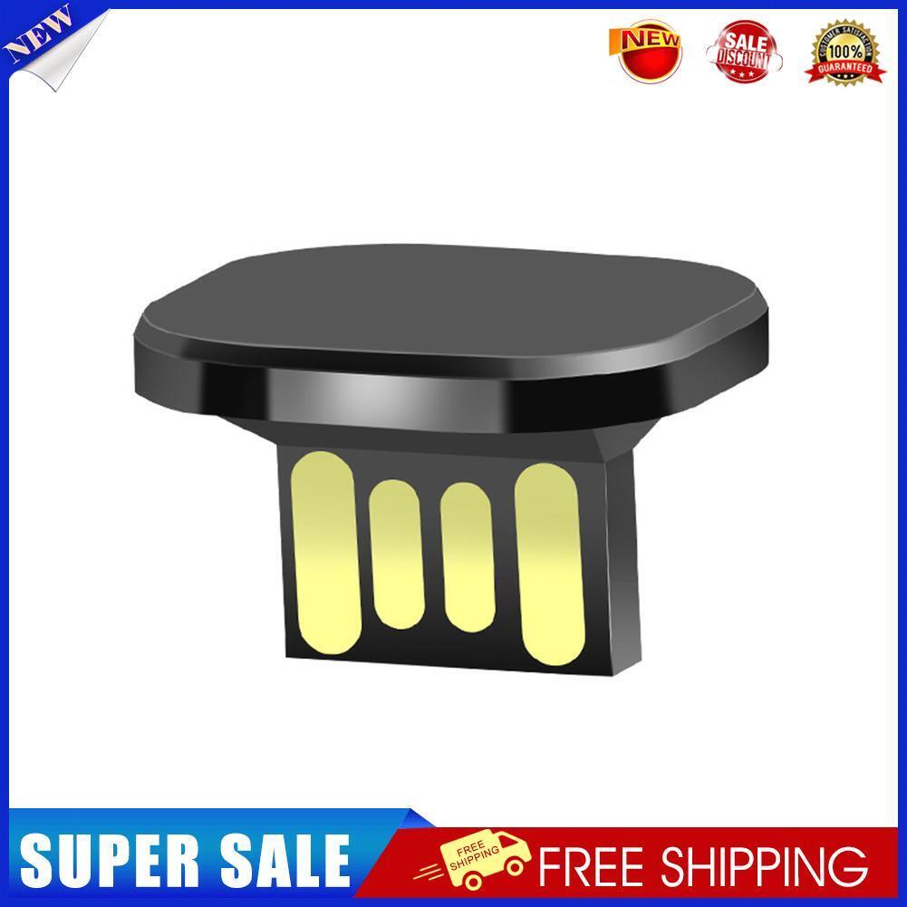 Car USB2.0 Mini Flash Disk Pendrive Auto SUV Waterproof USB Drives (16GB)