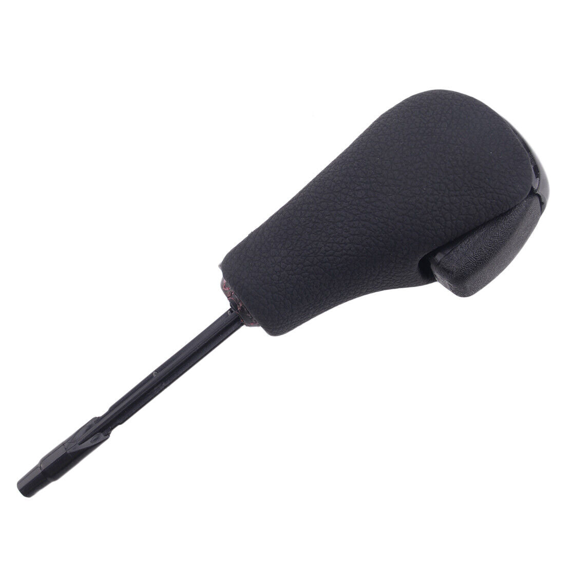 Carbon Fiber Car Gear Stick Shift Knob Shifter Fit For BMW E46 E39 E53 X3 X5 Z3