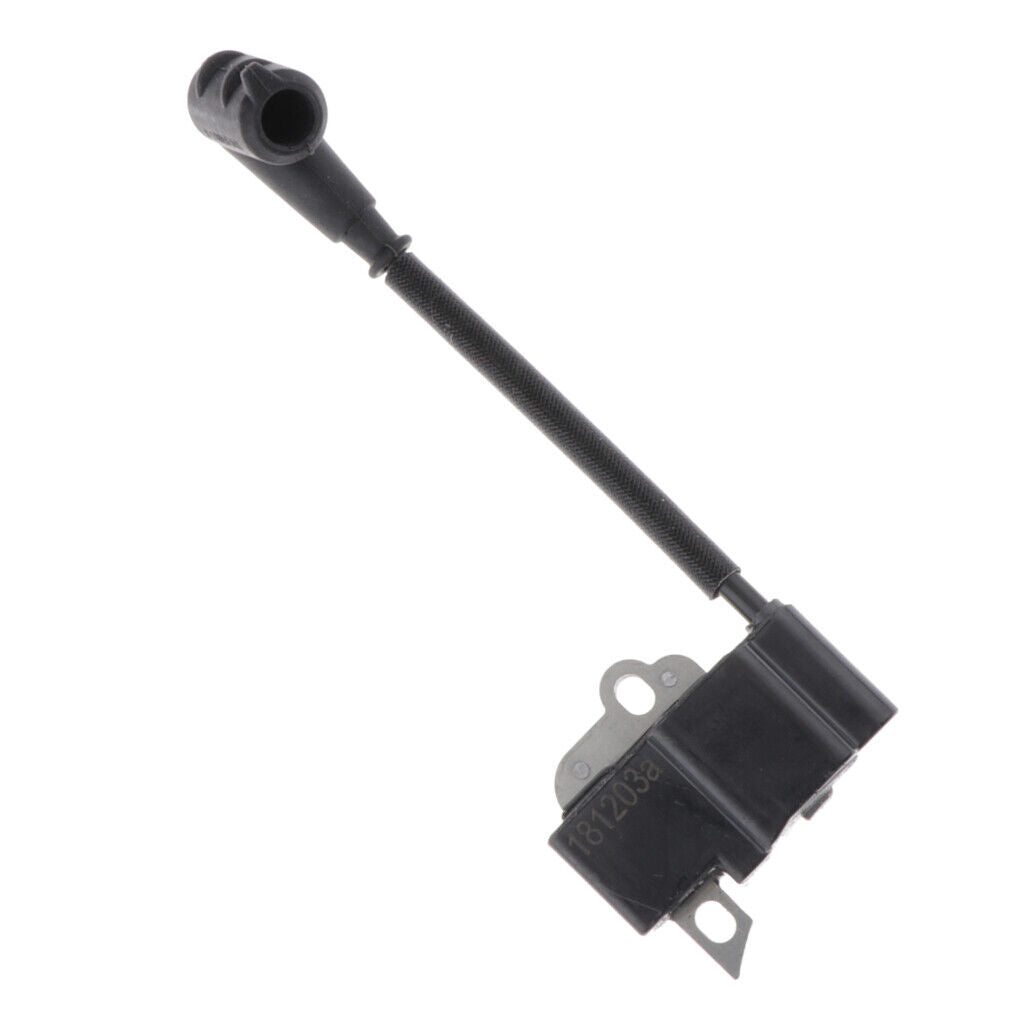 Ignition Coil Module for   MS171  MS211 1139 400 1307